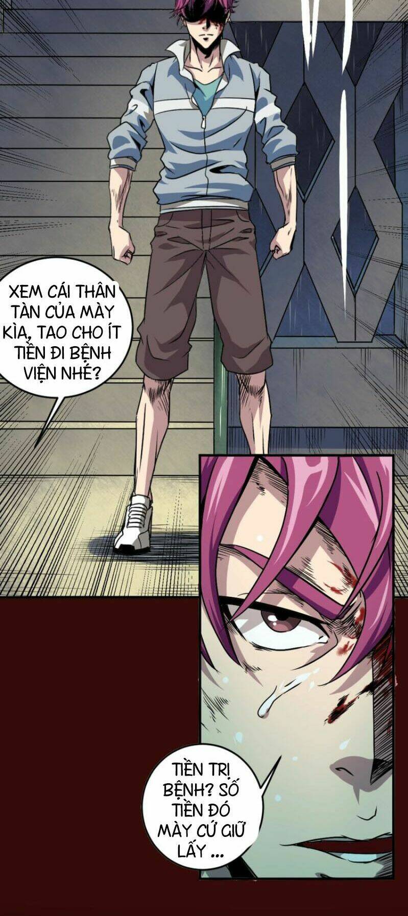 Trang 54