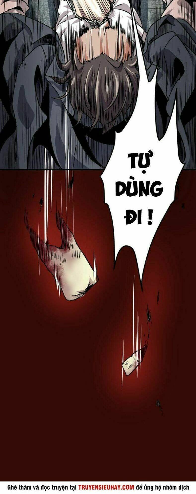 Trang 56