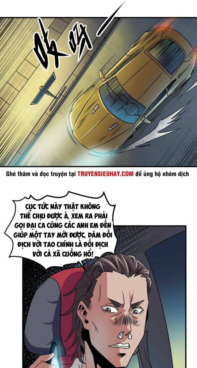 Trang 11