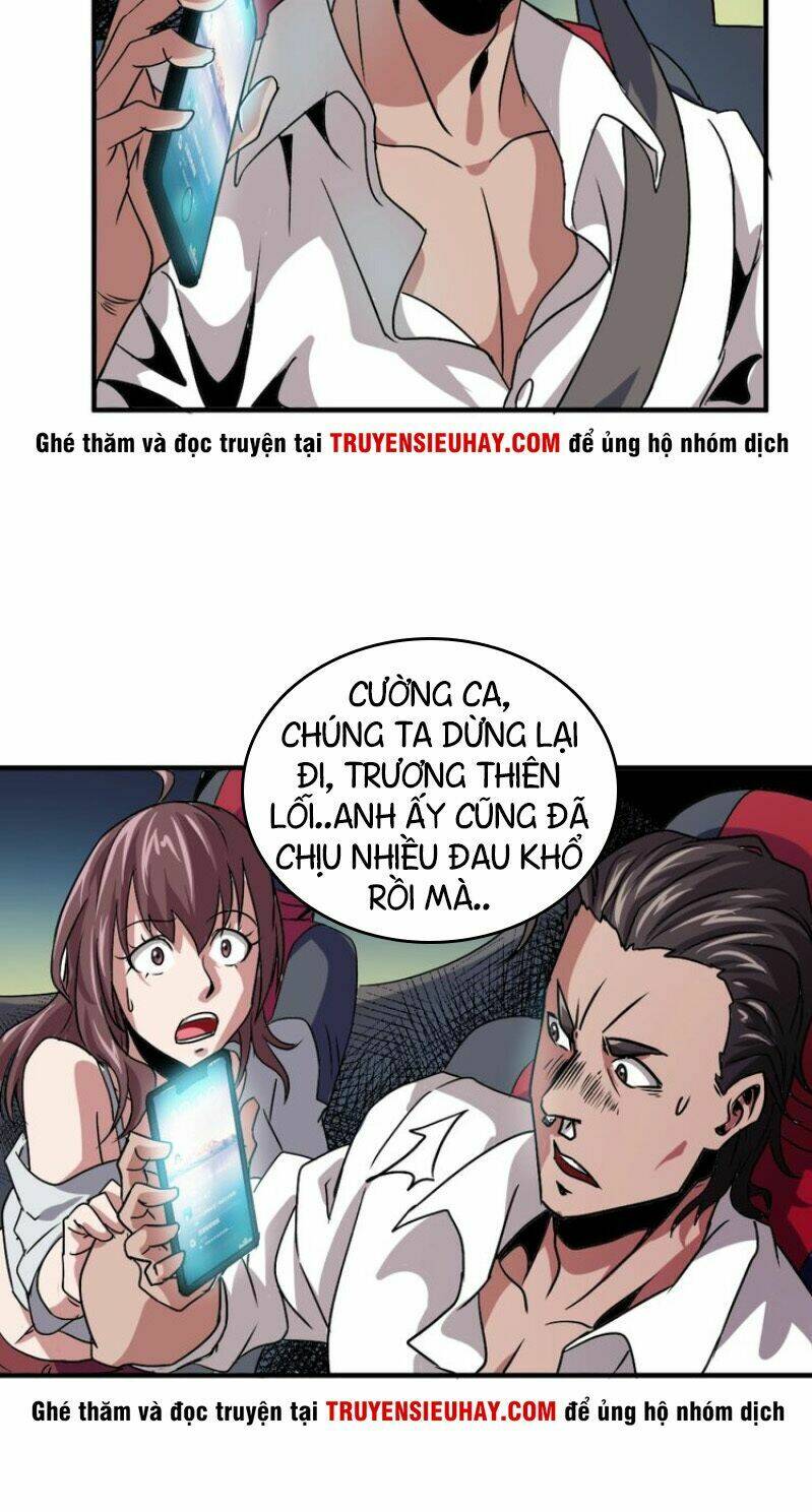 Trang 12
