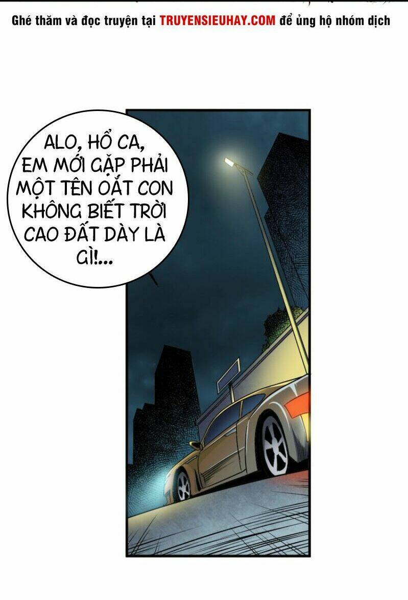 Trang 14