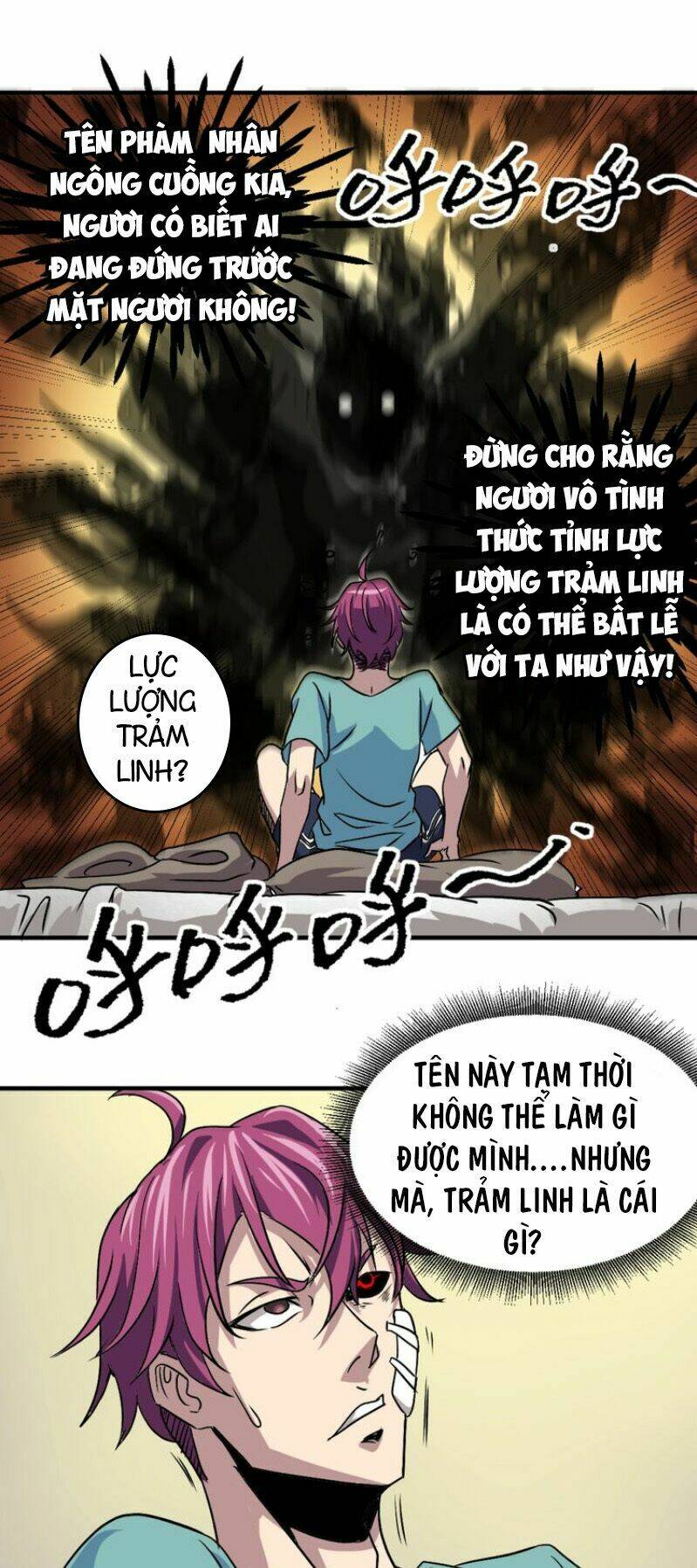 Trang 19