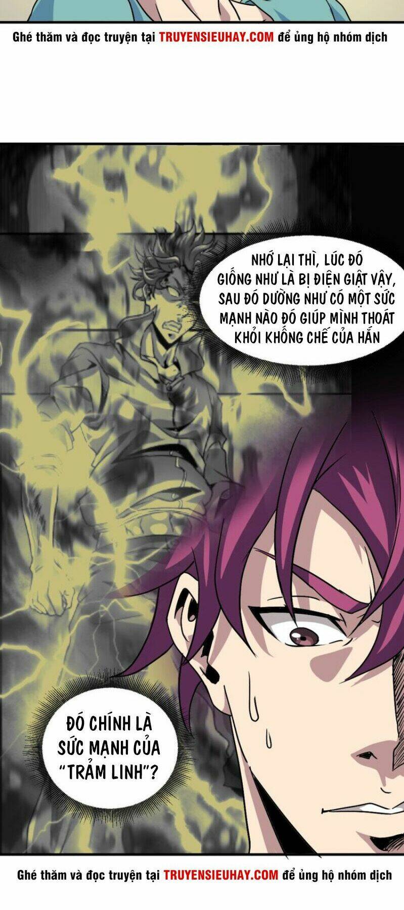 Trang 20