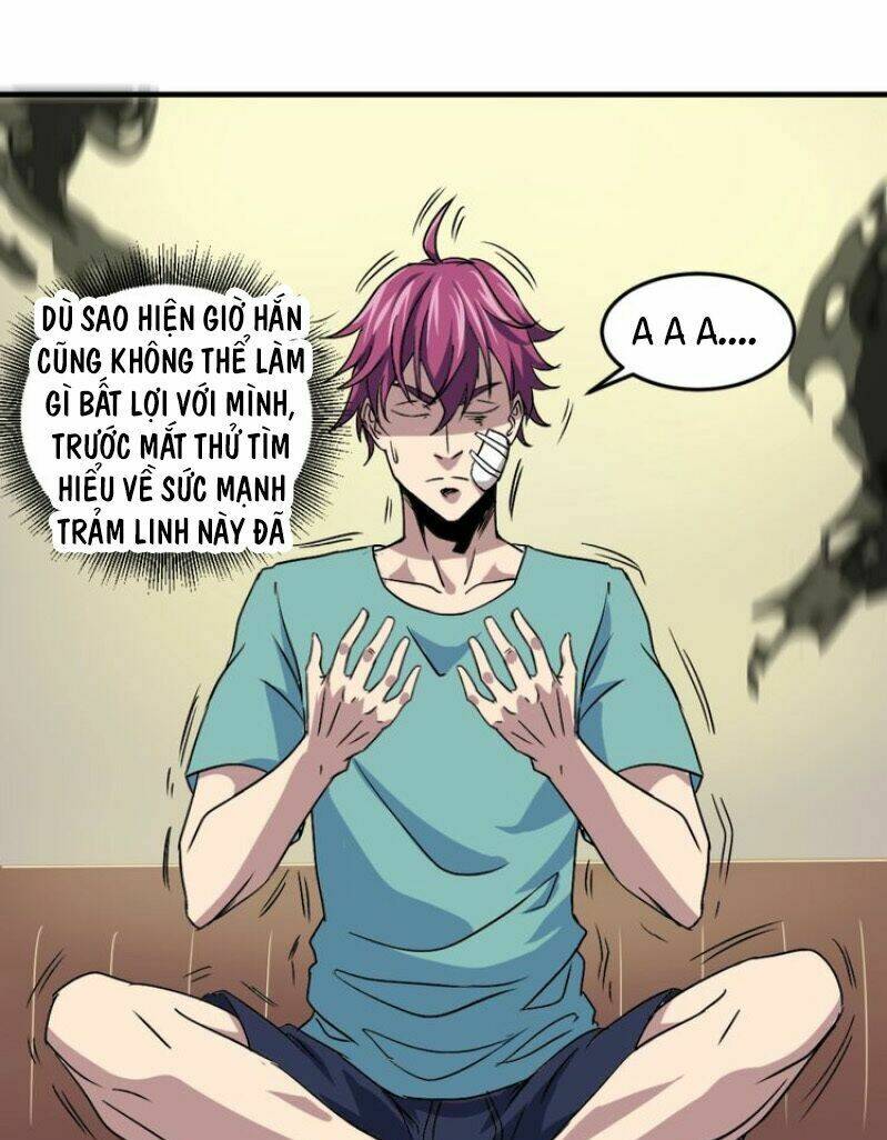 Trang 21
