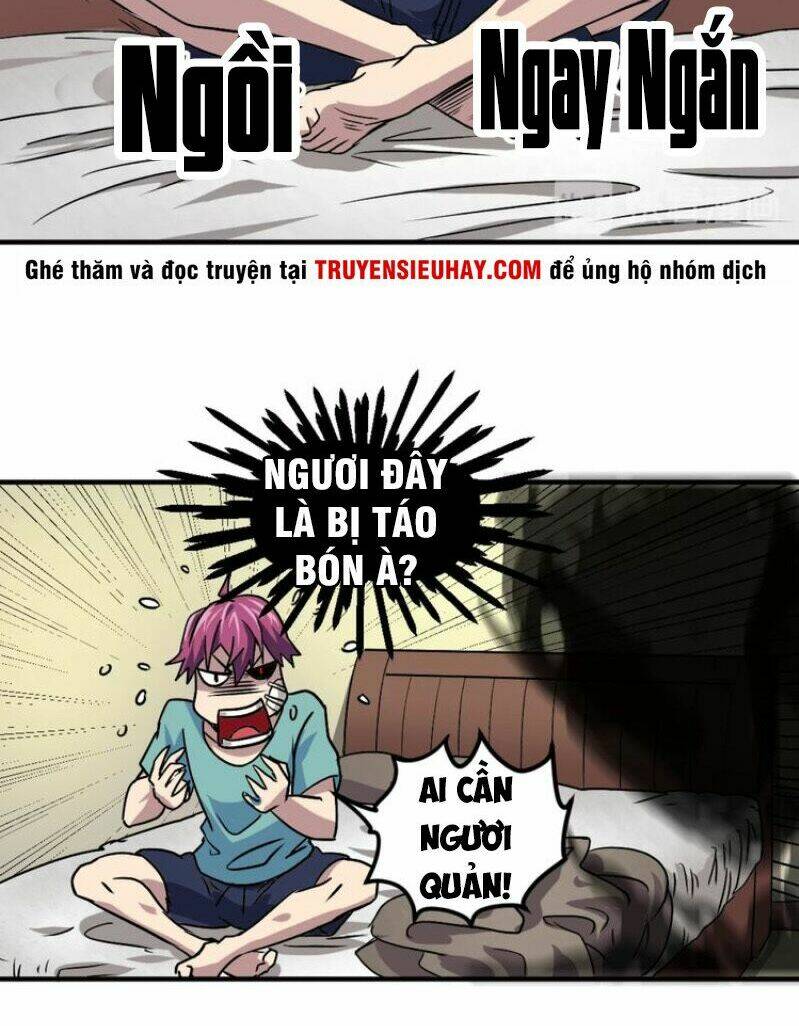 Trang 22