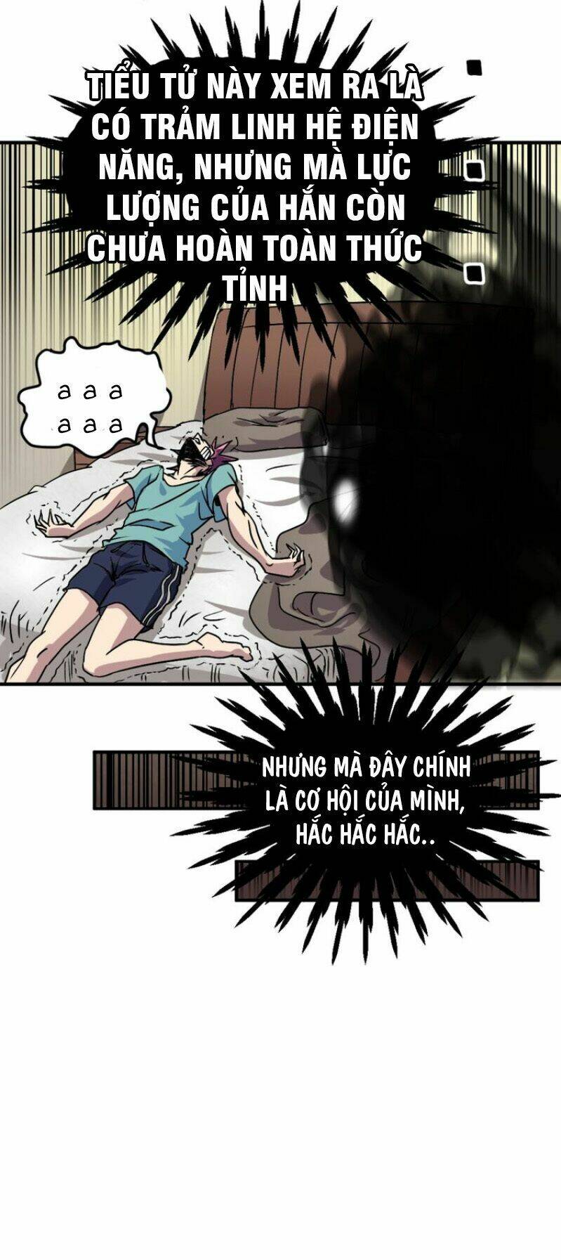 Trang 23