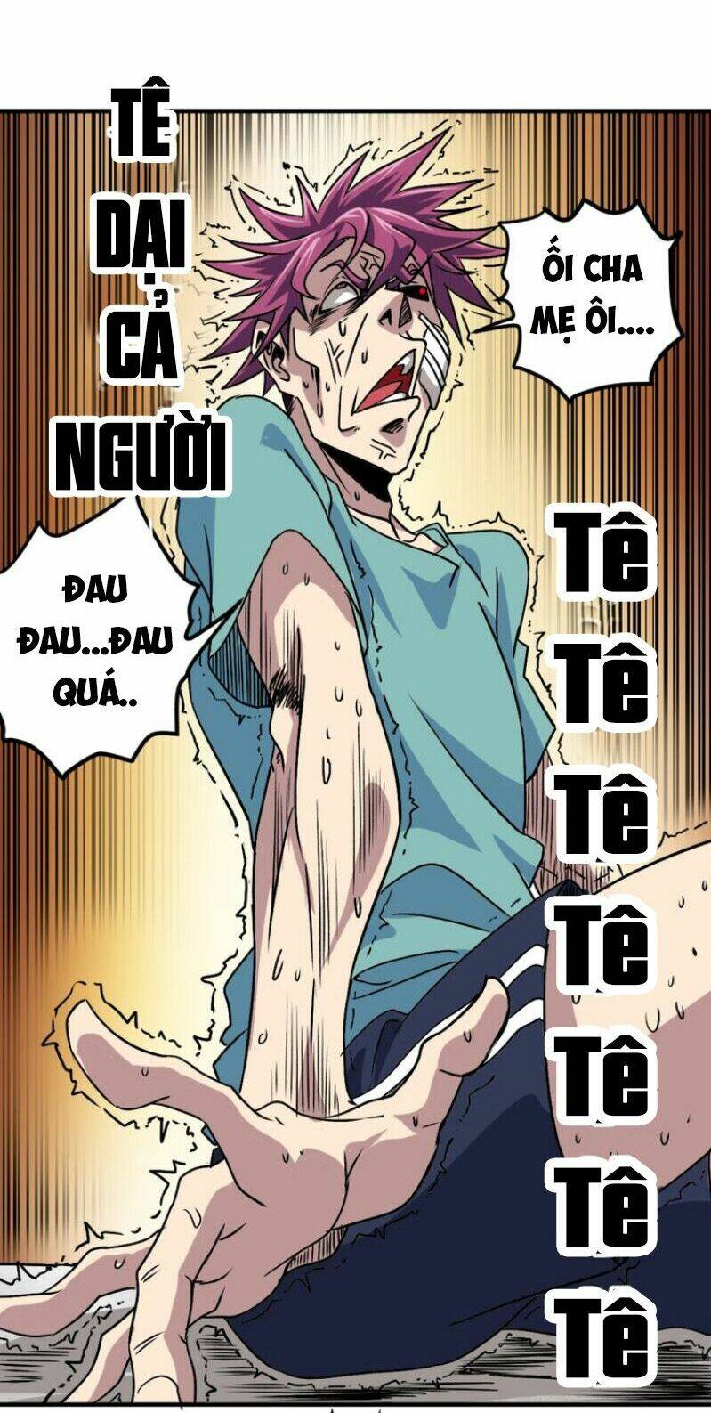 Trang 26