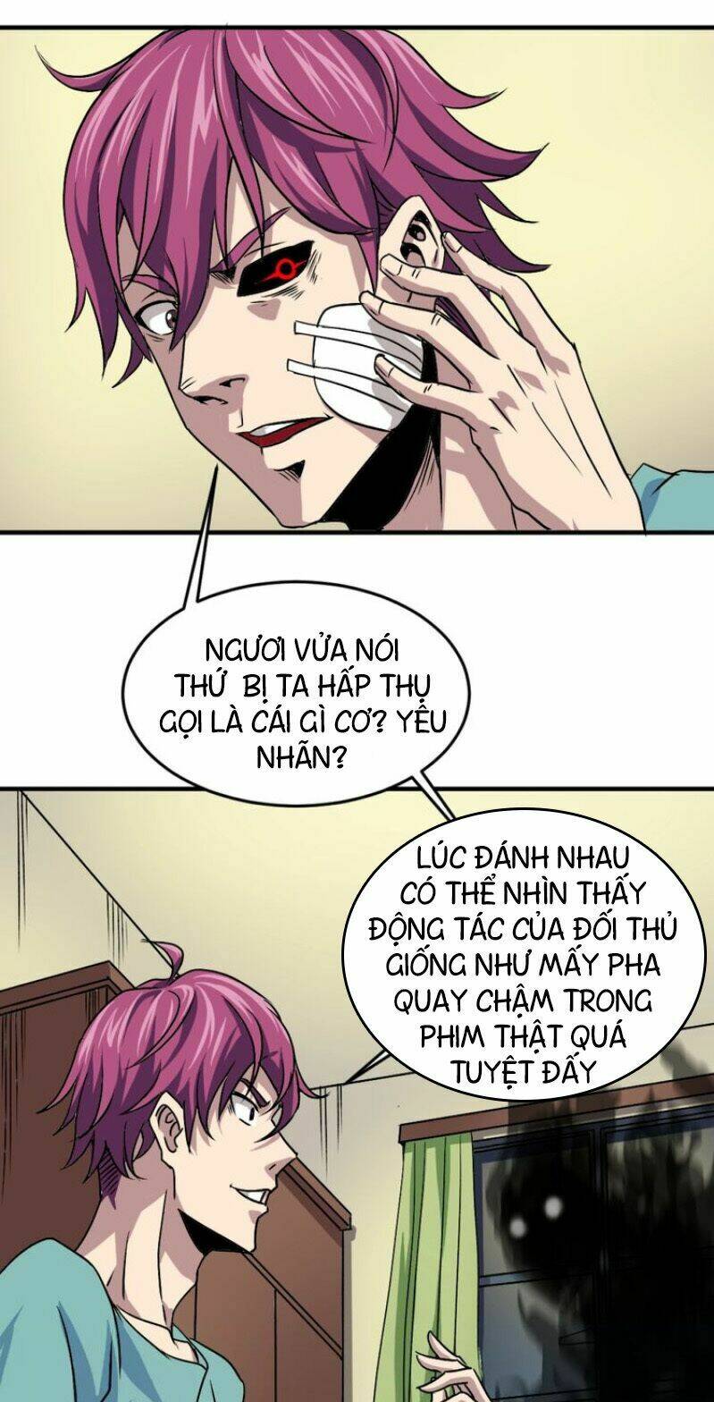 Trang 27