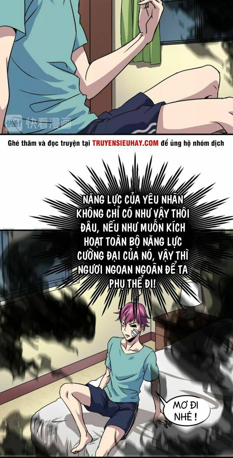 Trang 28
