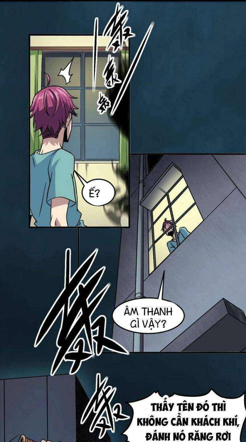 Trang 29