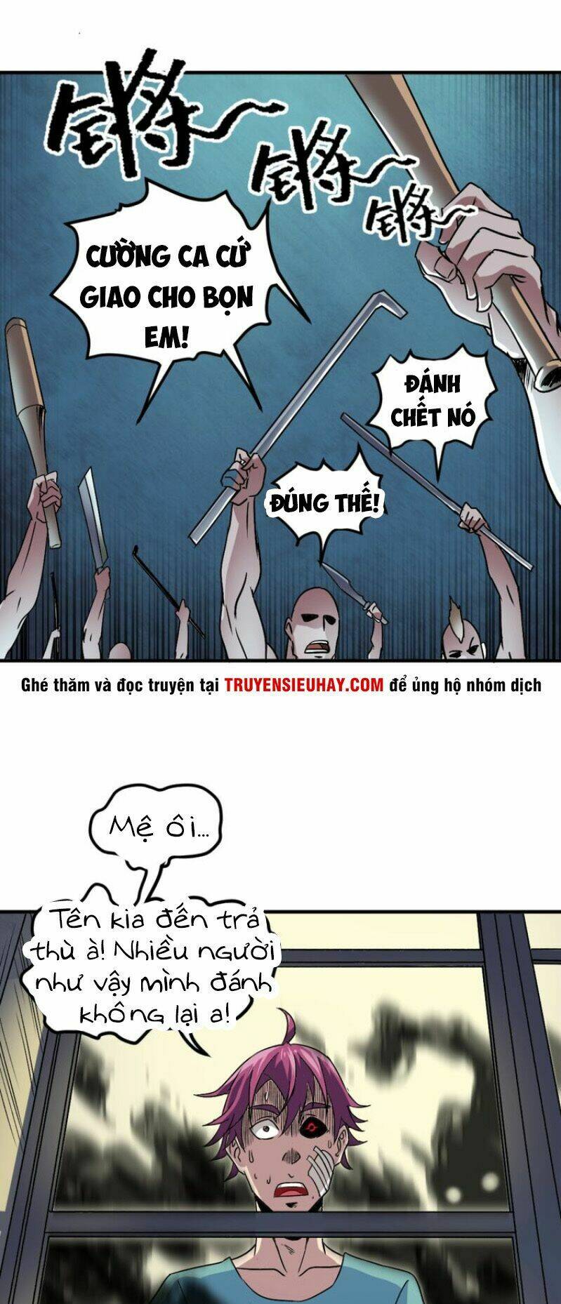 Trang 31