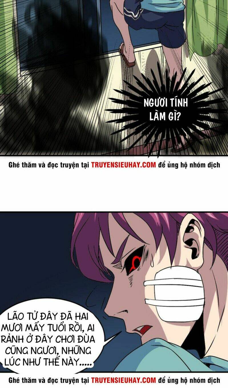 Trang 34