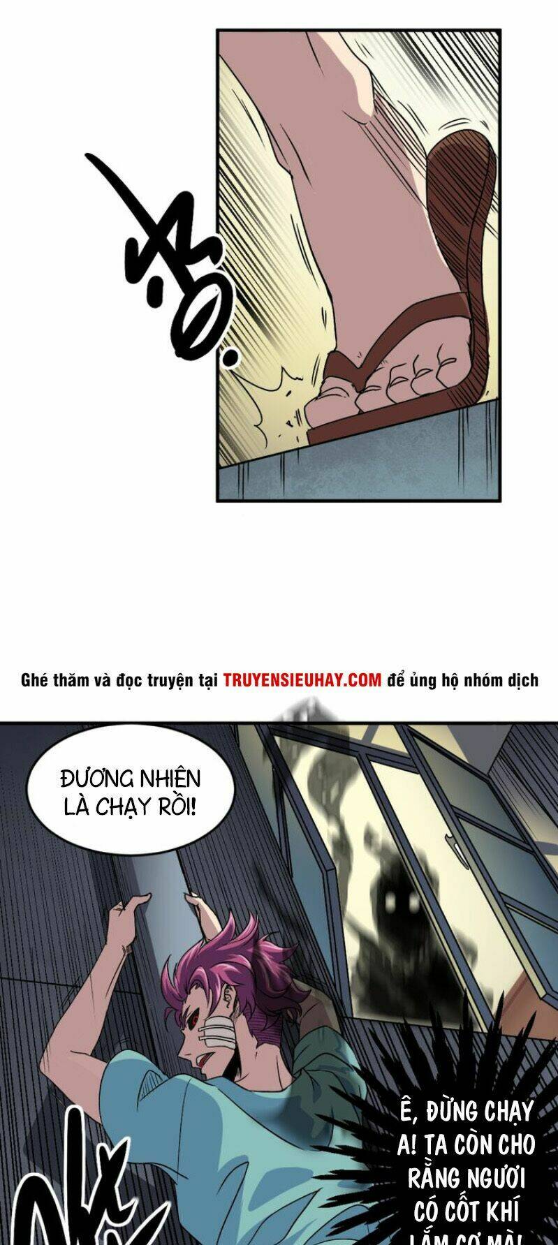 Trang 35