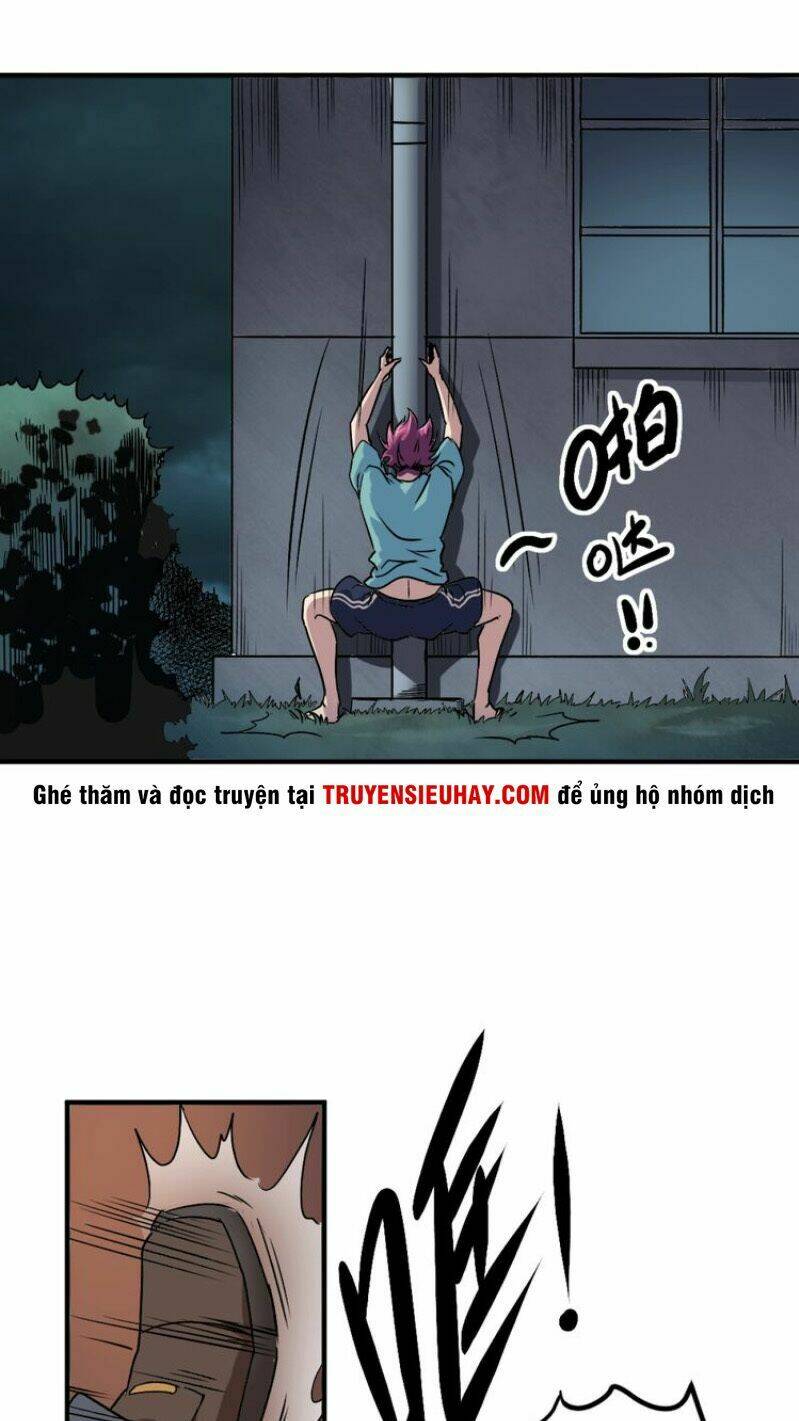 Trang 37