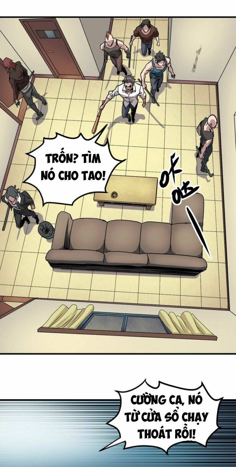 Trang 39