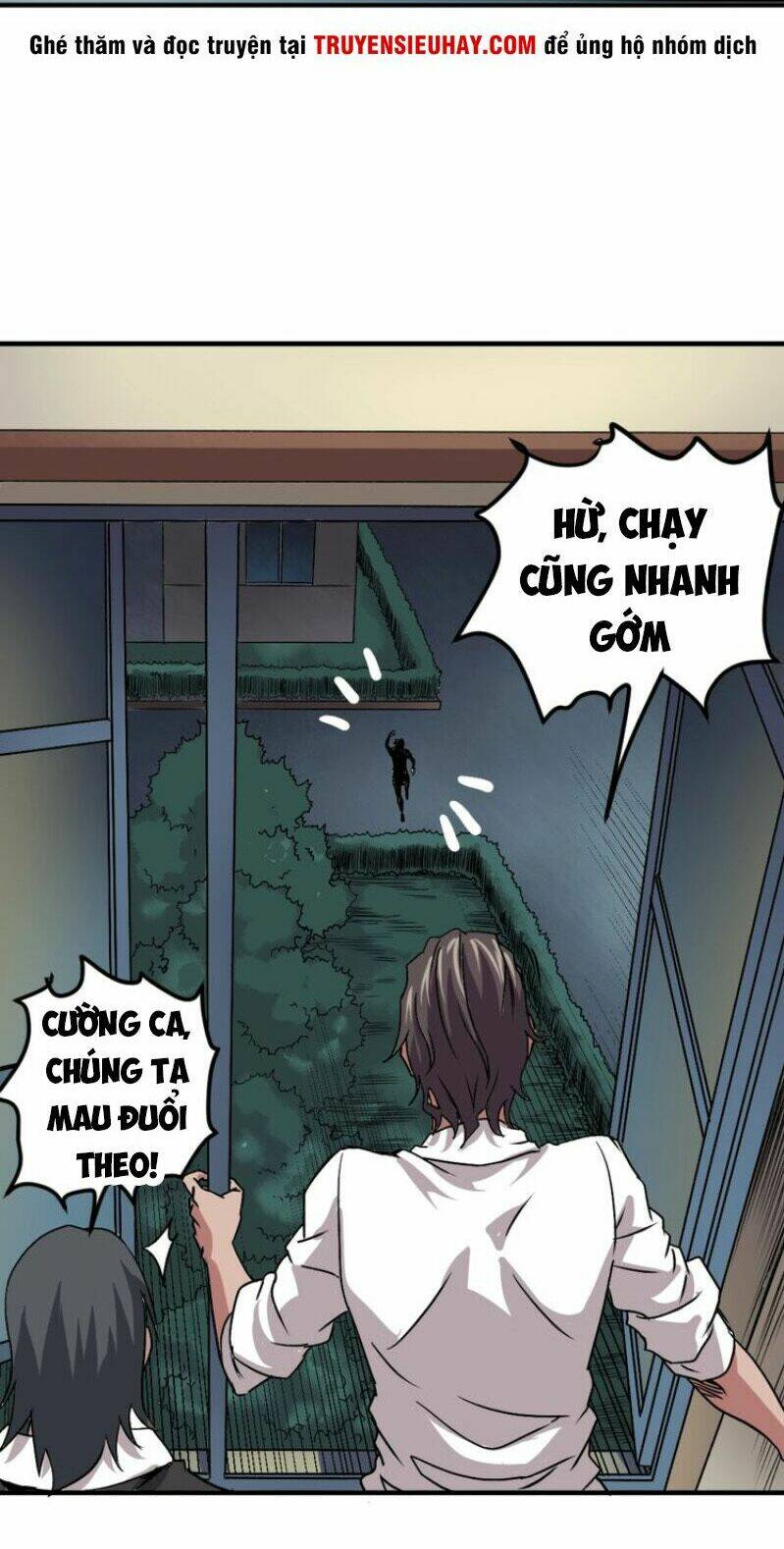 Trang 40