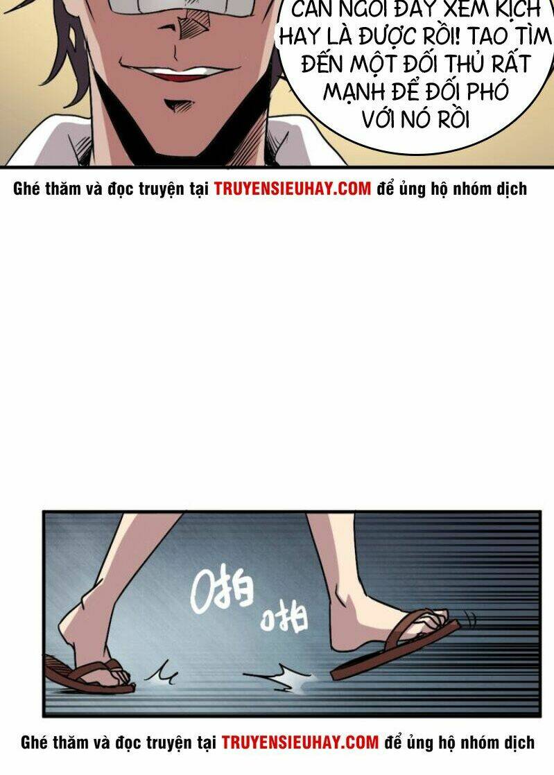 Trang 42