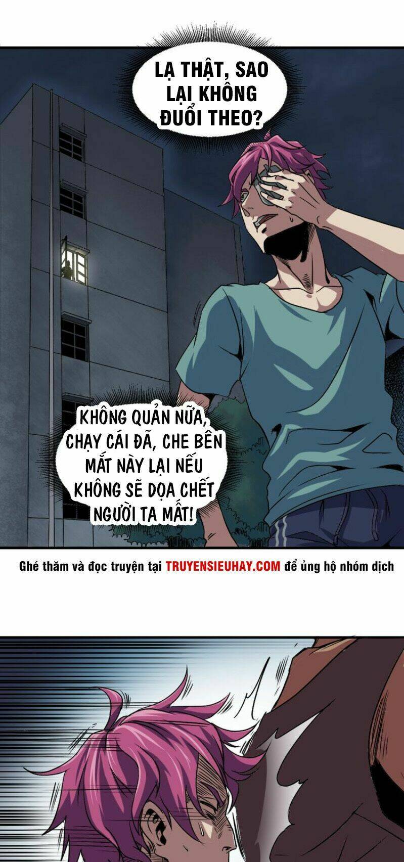 Trang 43