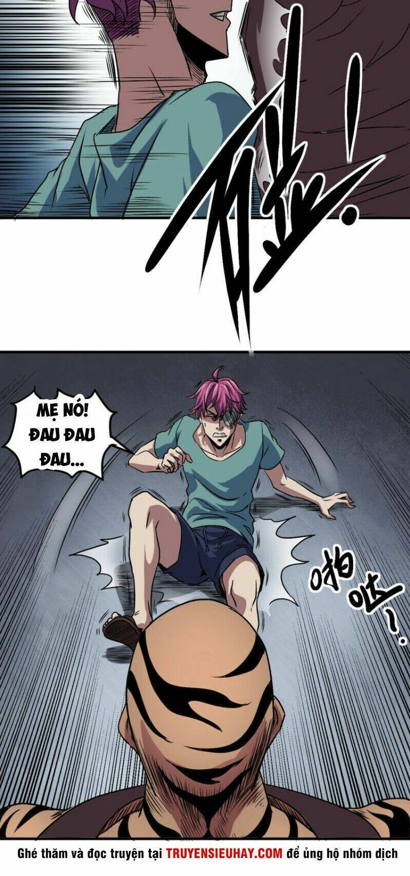 Trang 44