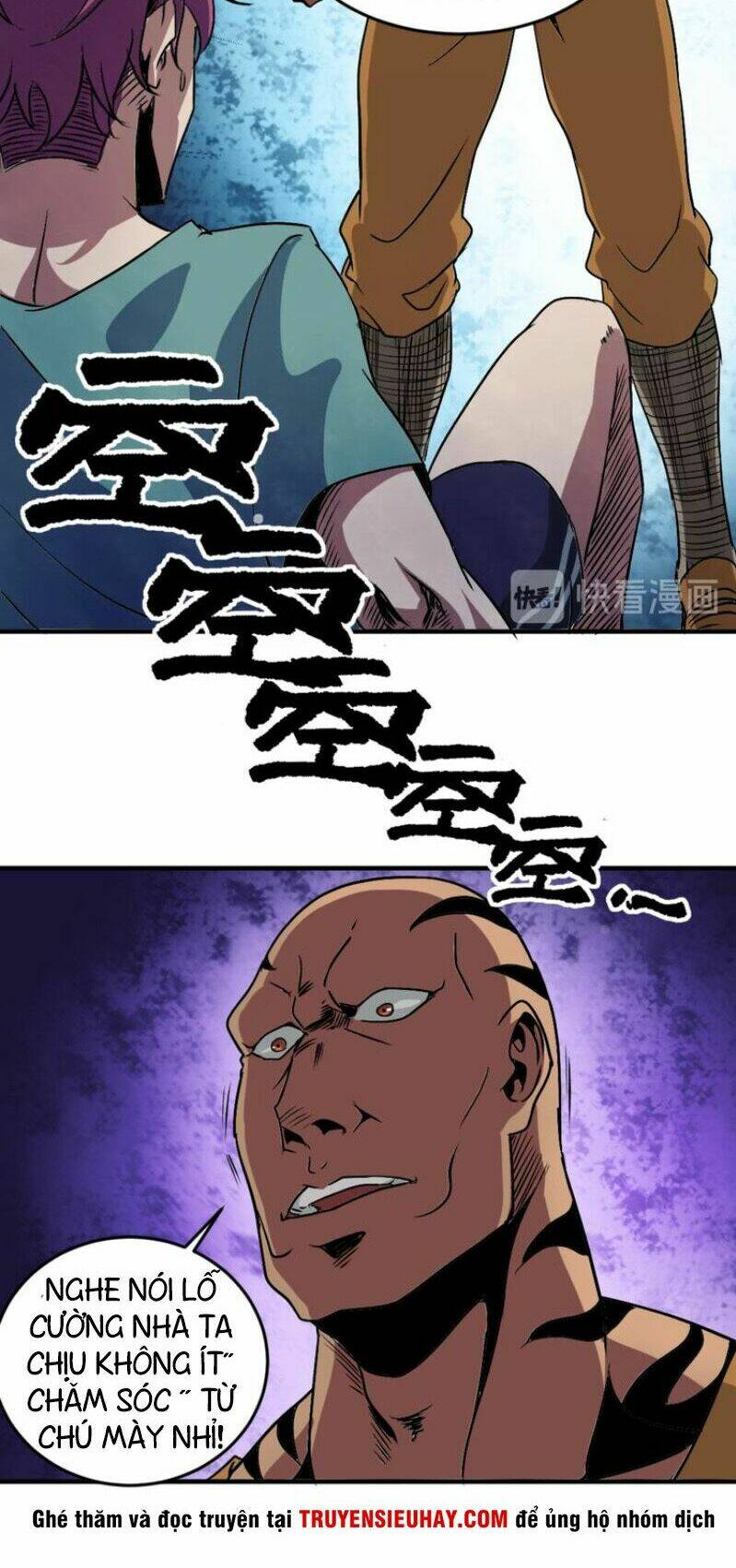 Trang 46