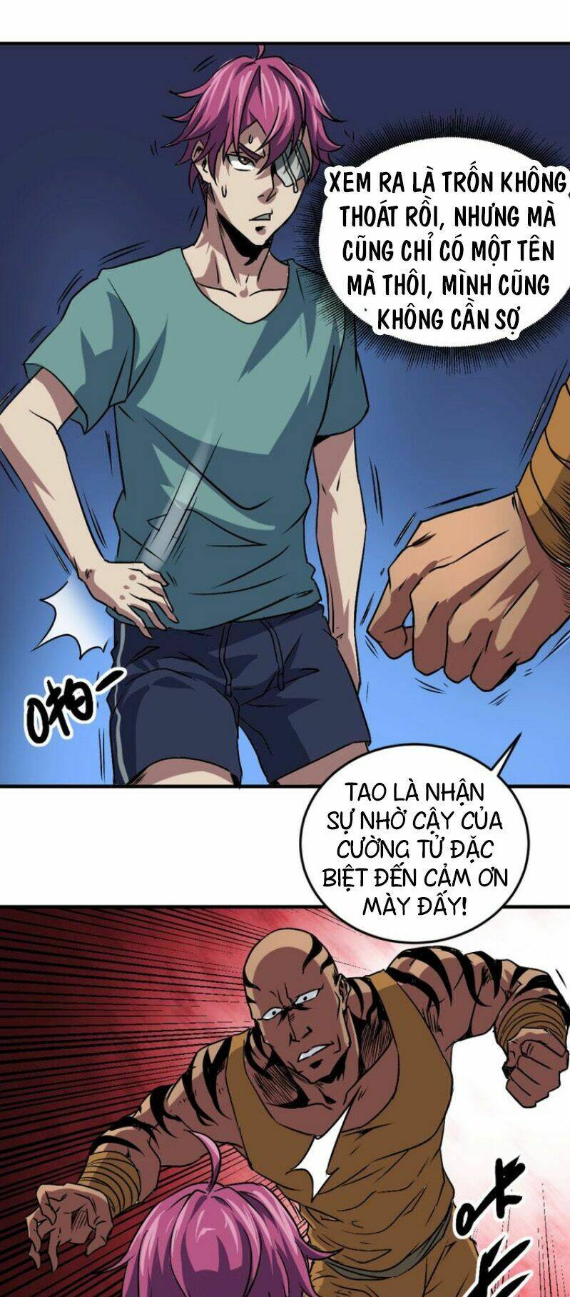 Trang 47