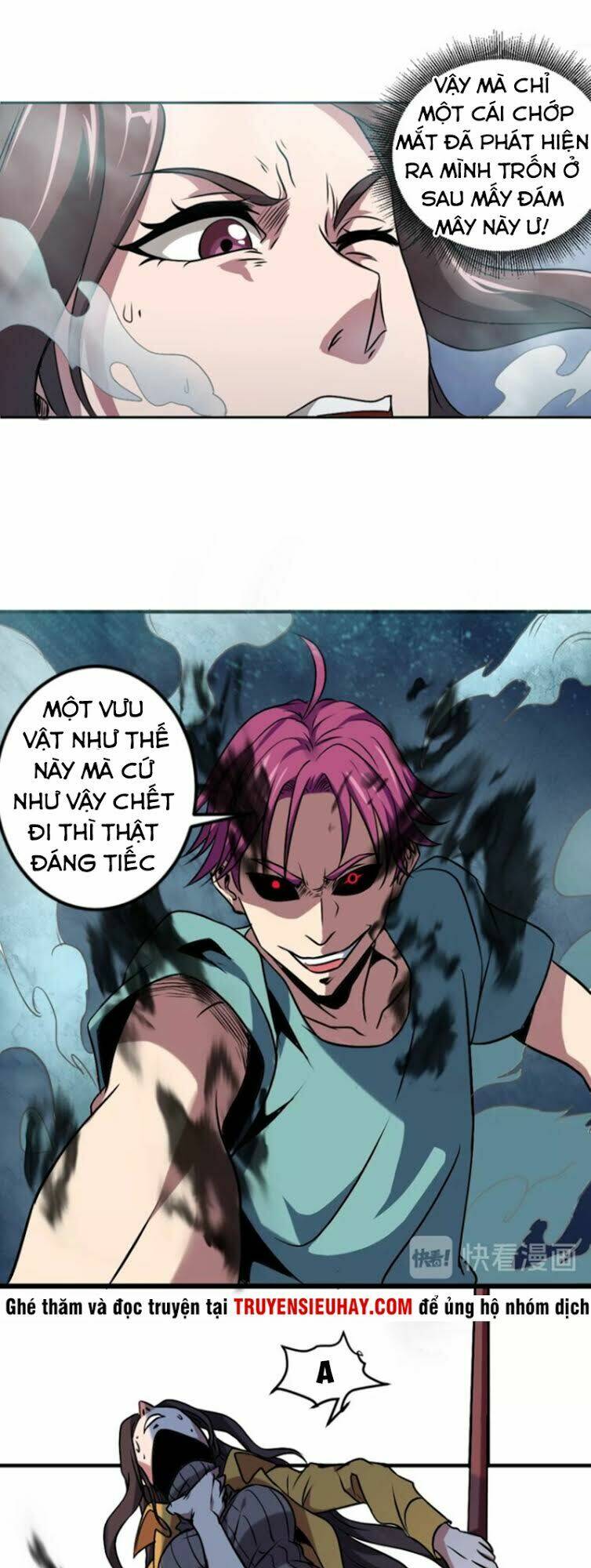 Trang 14