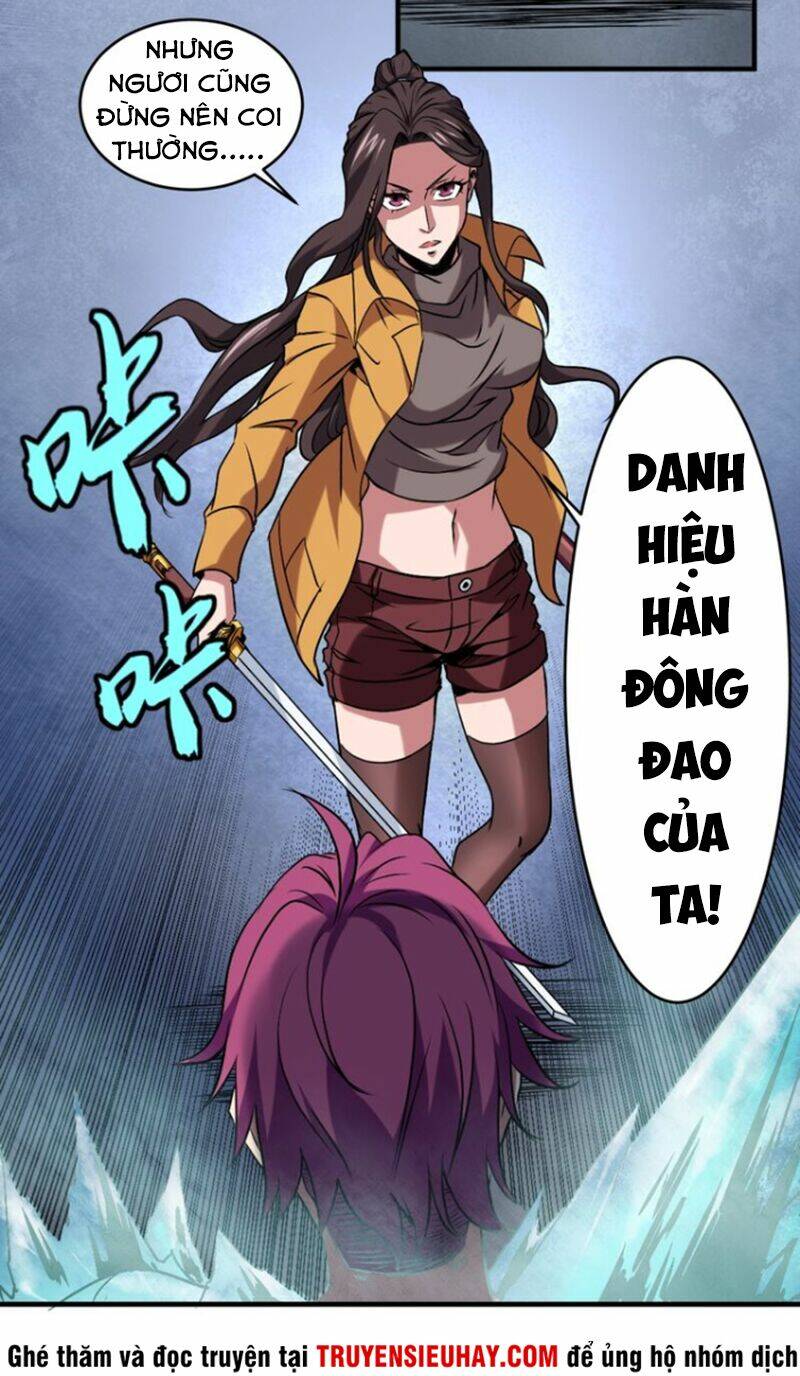 Trang 20