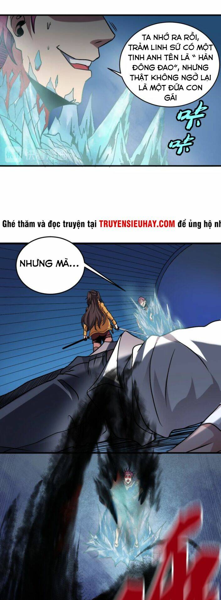 Trang 21
