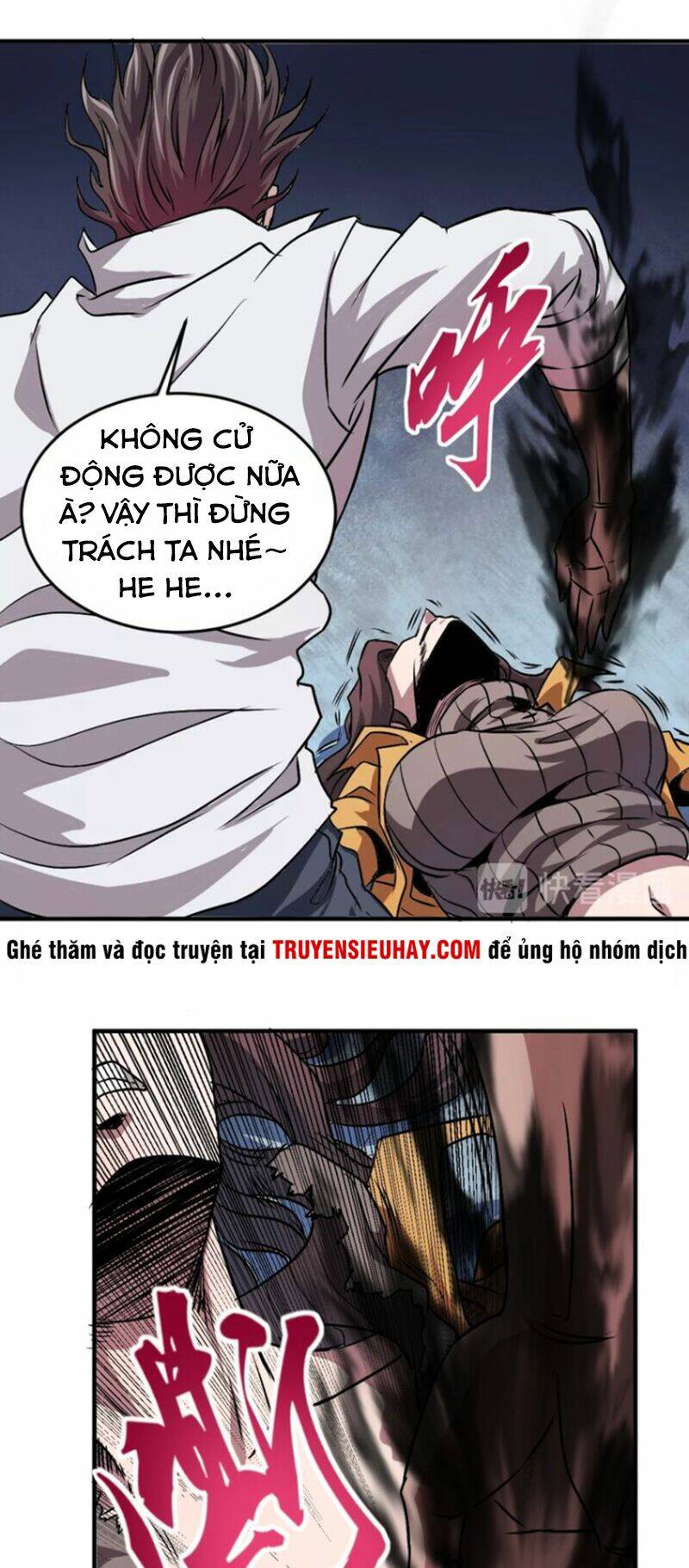 Trang 31