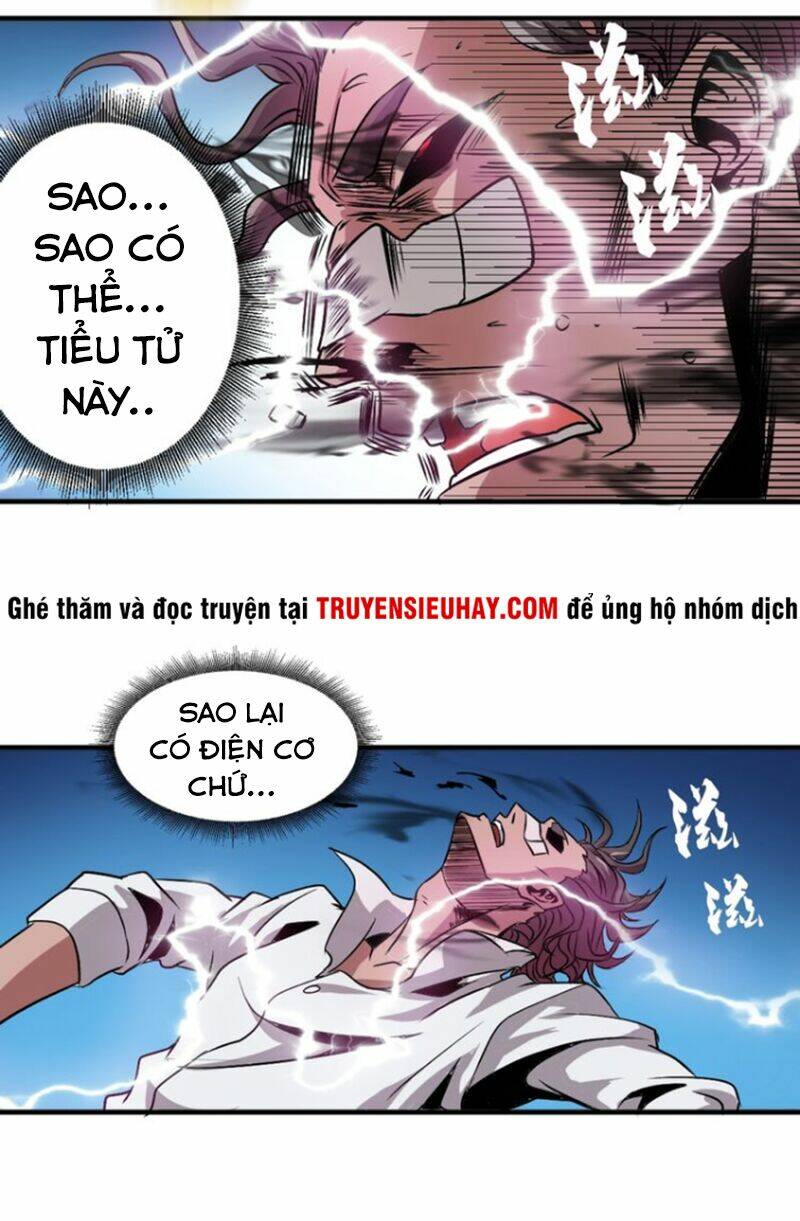 Trang 37