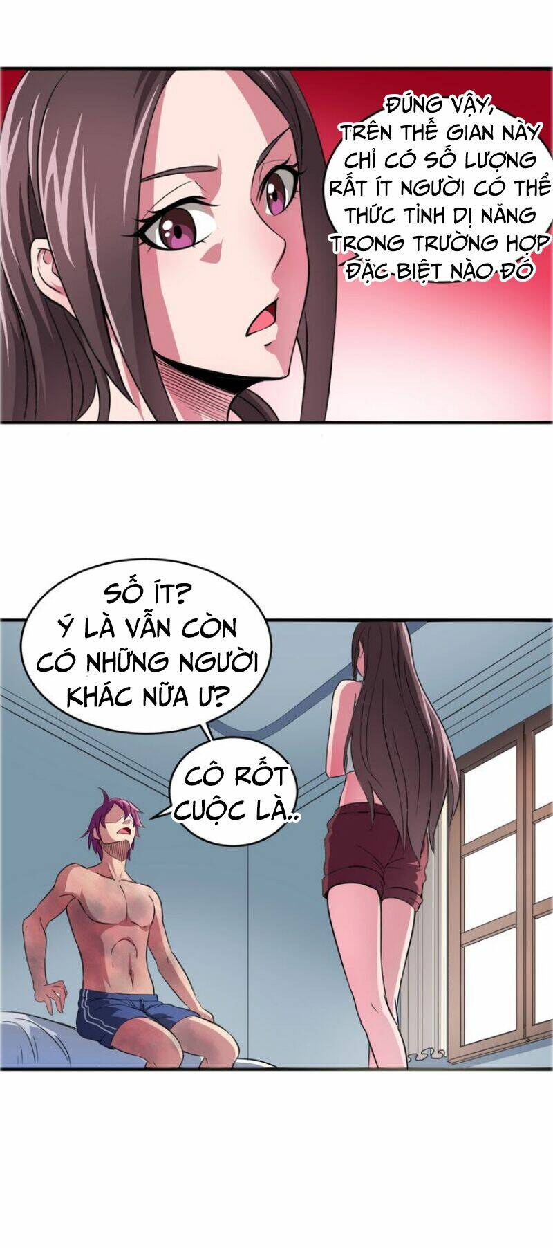 Chương 5 - Trang 14