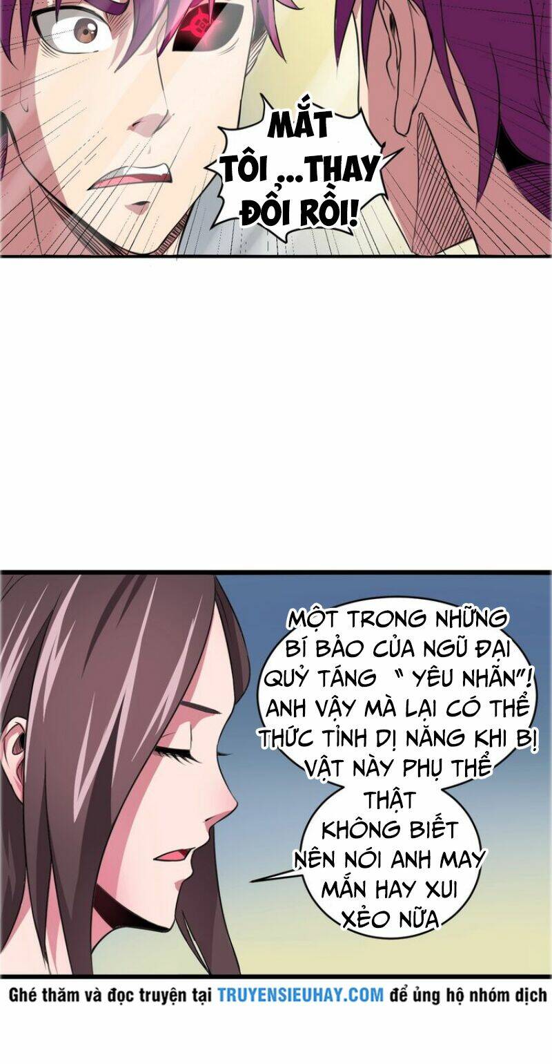 Chương 5 - Trang 17
