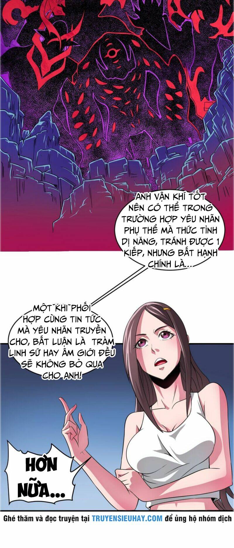Chương 5 - Trang 19