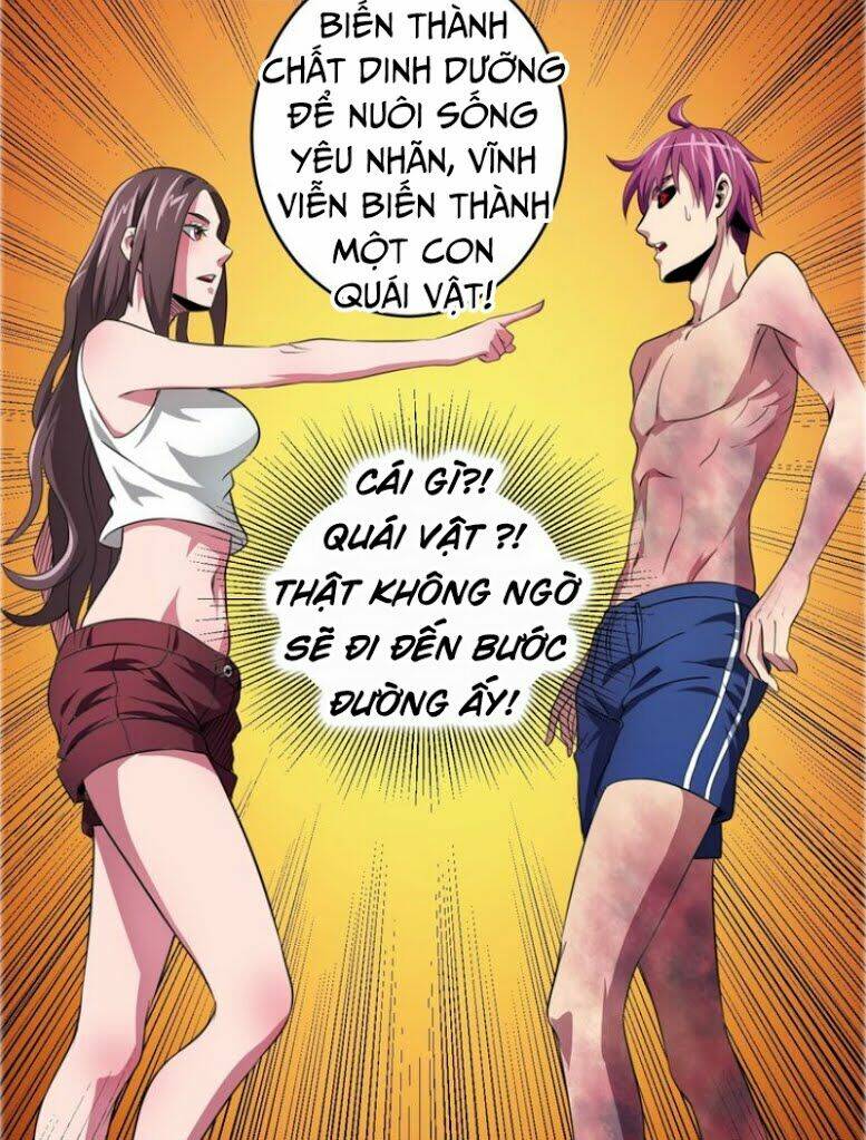 Chương 5 - Trang 21