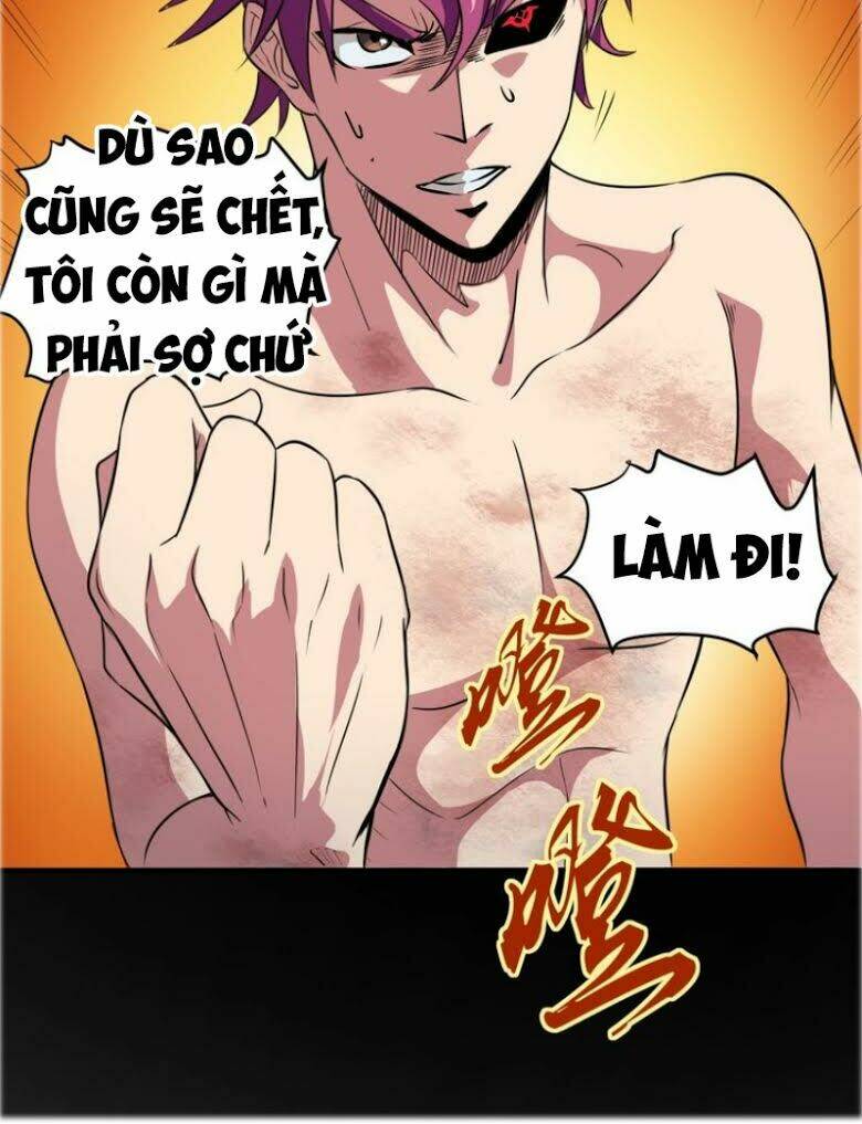 Chương 5 - Trang 27