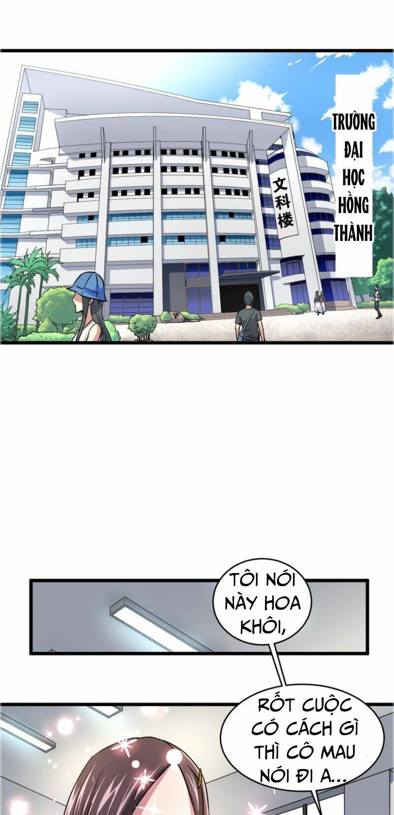 Chương 5 - Trang 34