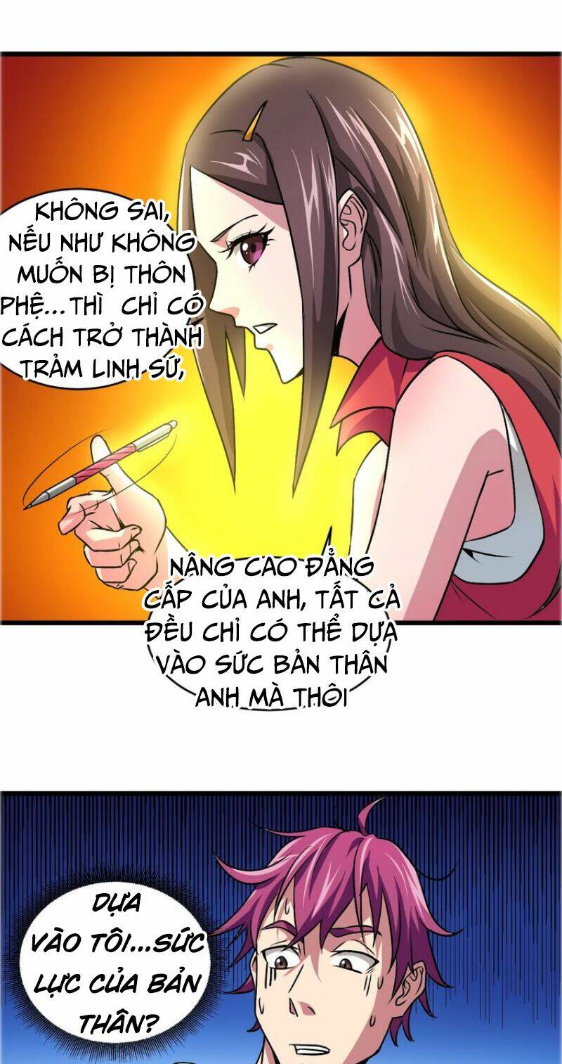 Chương 5 - Trang 38