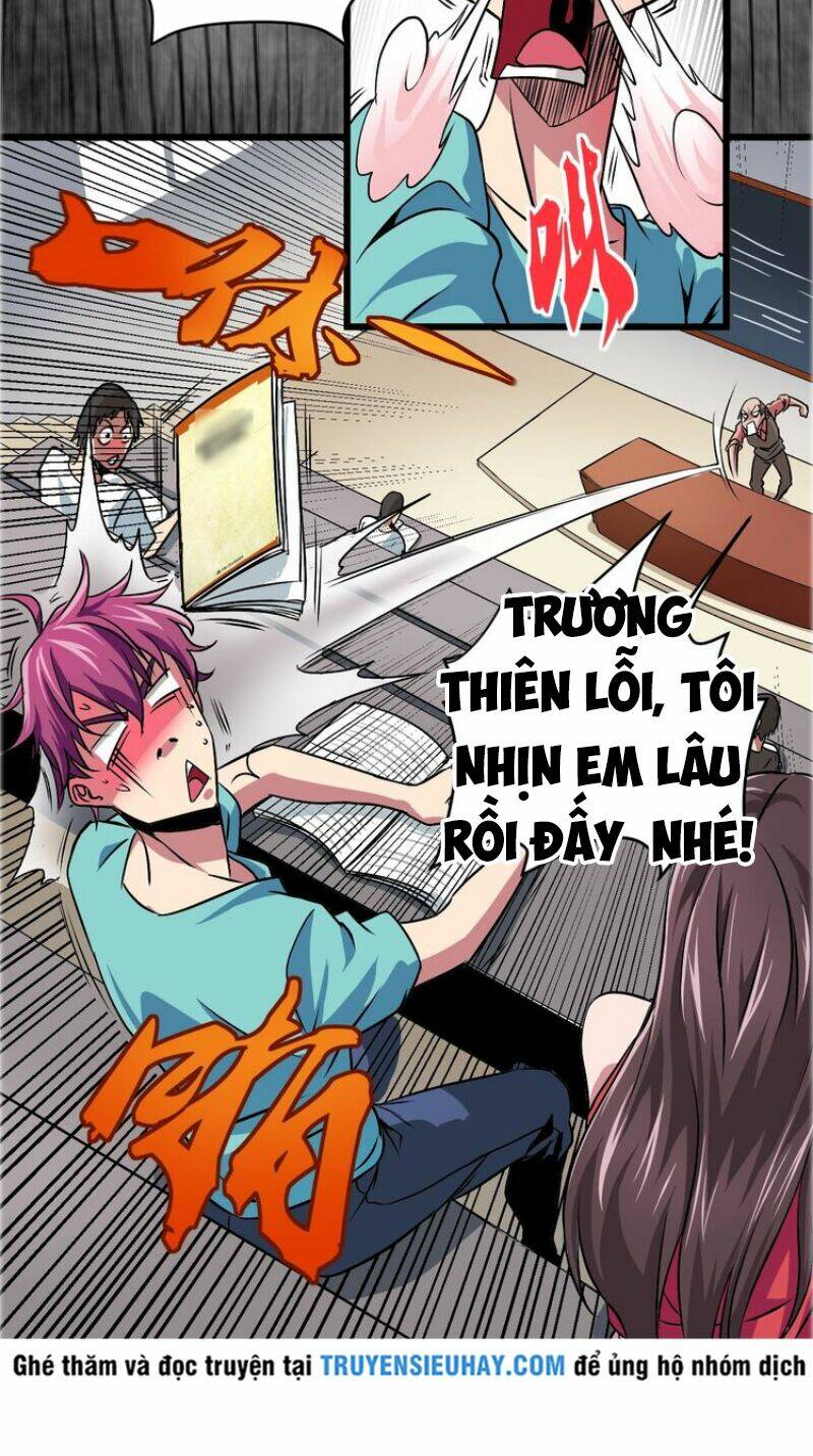 Chương 5 - Trang 43