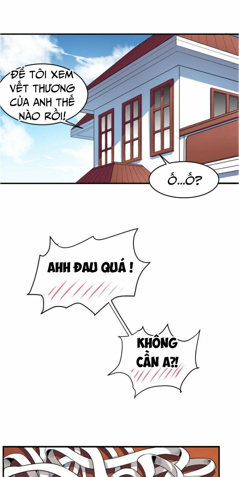 Chương 5 - Trang 10