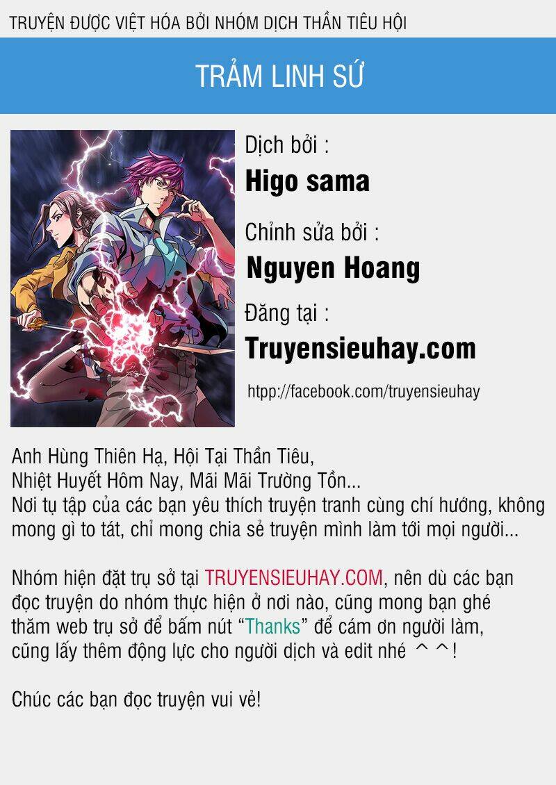 Chương 6 - Trang 1