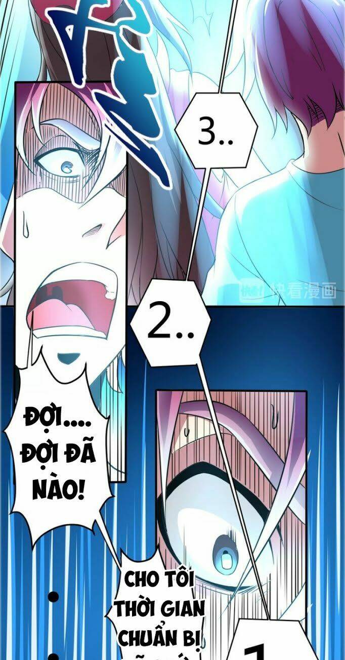Chương 6 - Trang 12