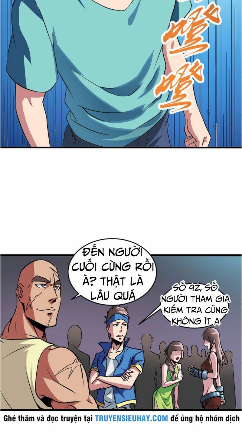 Chương 6 - Trang 30