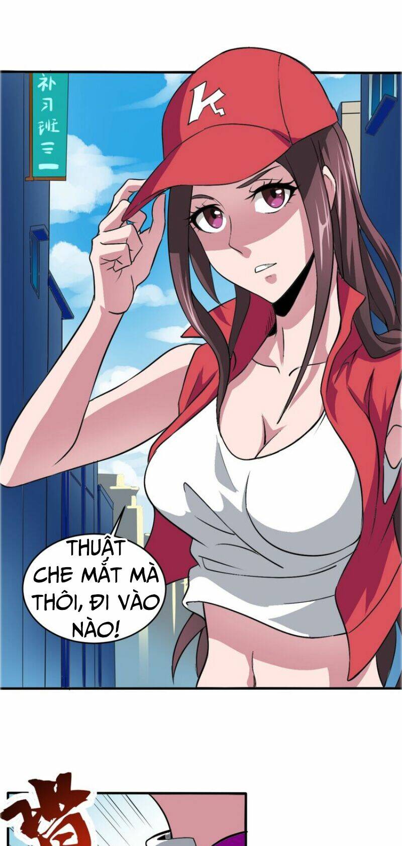 Chương 6 - Trang 4