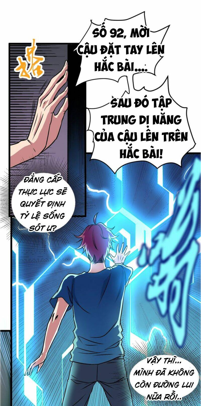 Chương 6 - Trang 31