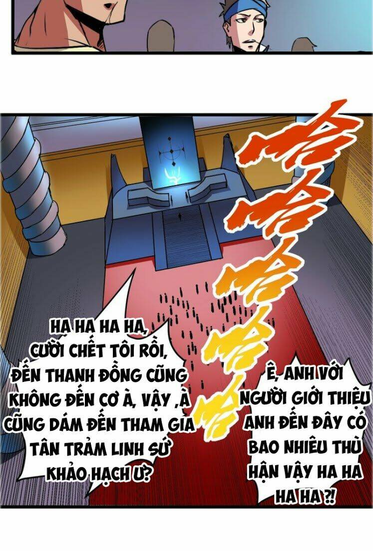 Chương 6 - Trang 34