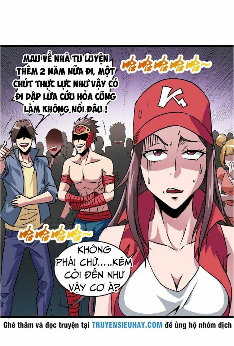 Chương 6 - Trang 35
