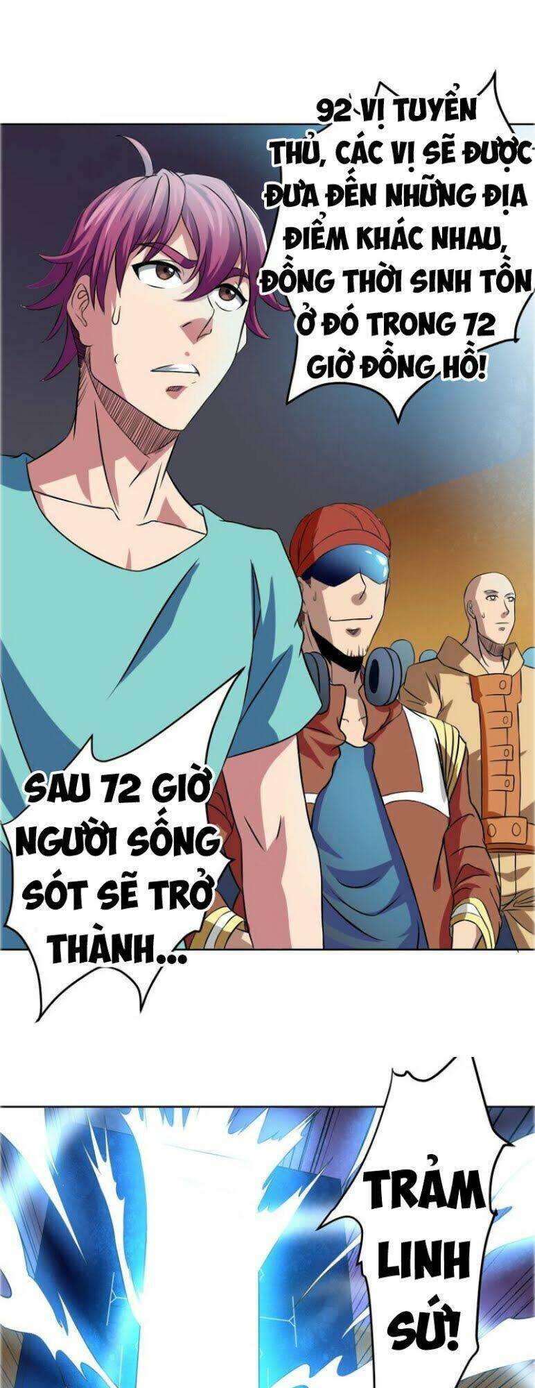 Chương 6 - Trang 42