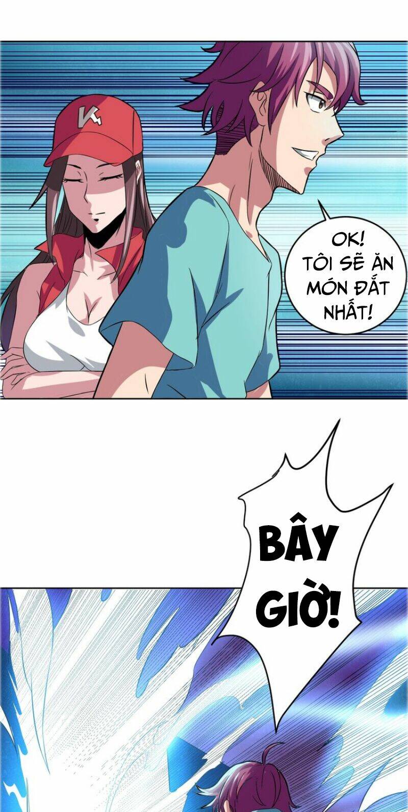 Chương 6 - Trang 47