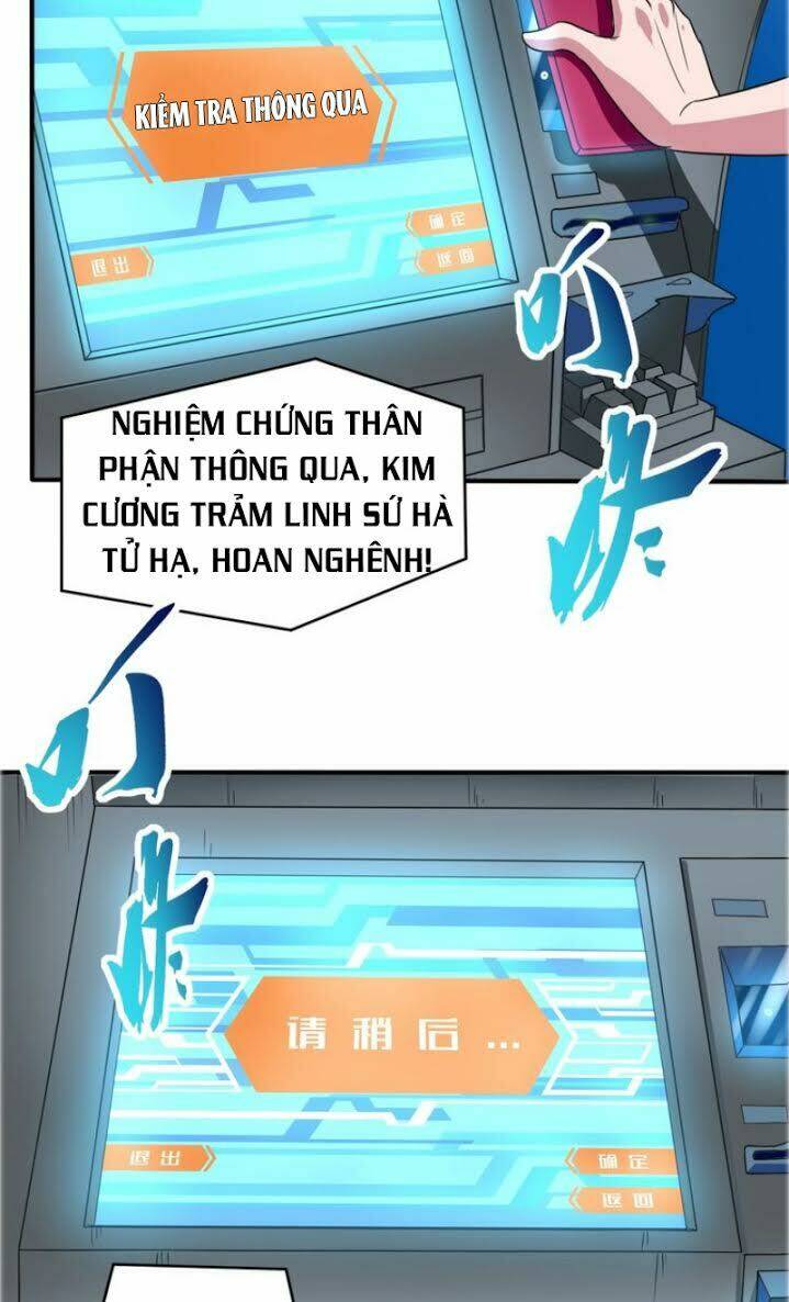 Chương 6 - Trang 9