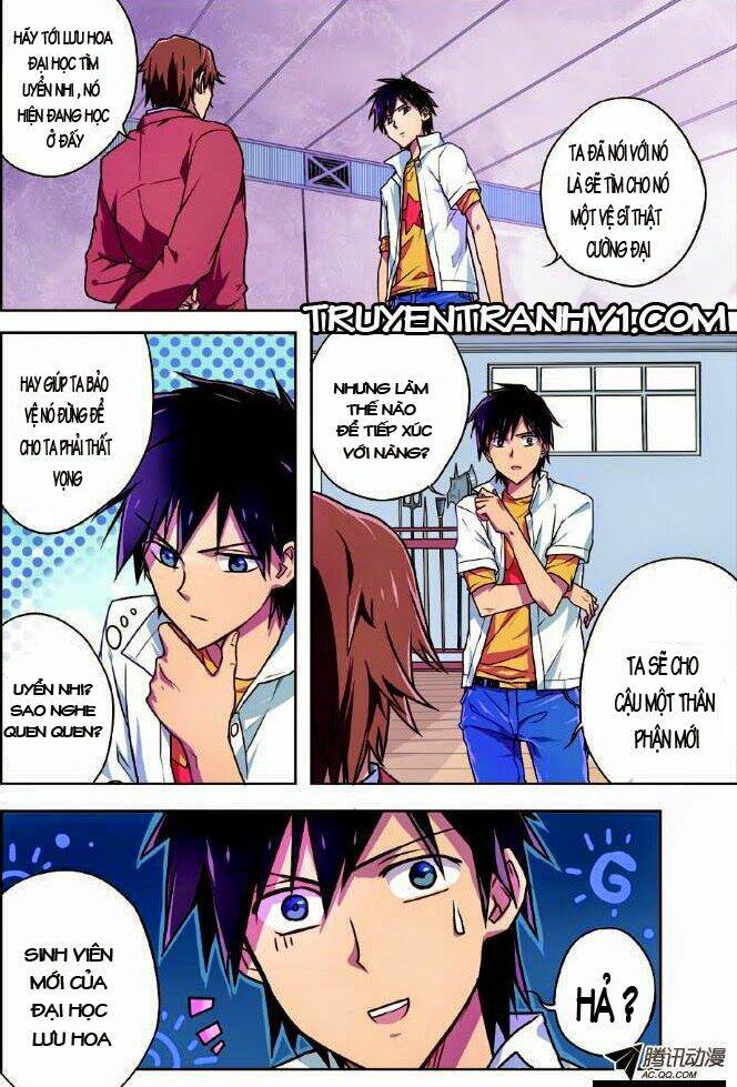 Chương 1 - Trang 18